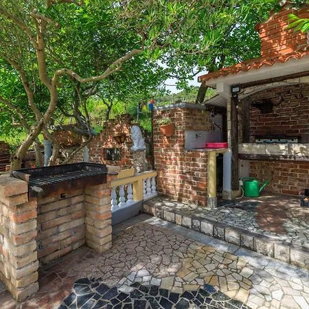 Roby Apartament
