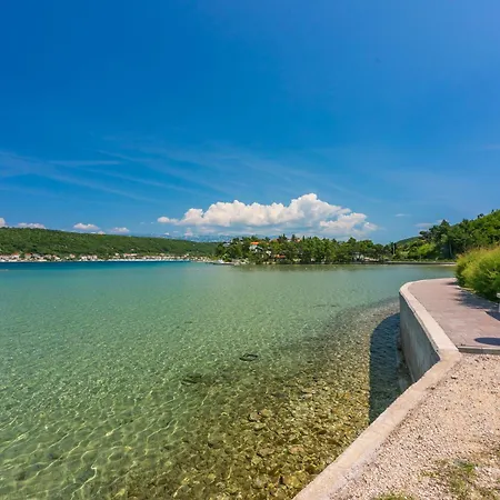 Apartament Roby *